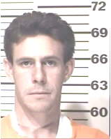 Inmate RINARD, THOMAS J