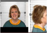 Inmate AHRENS, DENISE L