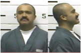 Inmate PENA, JOSE A