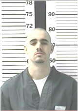 Inmate SCHMEER, ERIC W