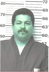 Inmate HERRERAHERNANDEZ, JOSE