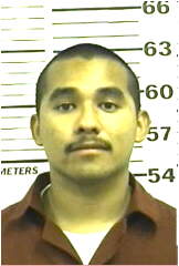 Inmate HERNANDEZFIGUEROA, JULIO