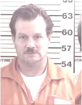 Inmate KAPLAN, JEFFREY S
