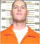 Inmate MALONEY, KEITH M