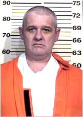 Inmate DENNIS, THOMAS W