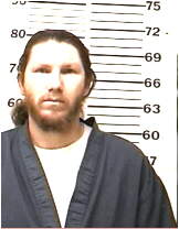 Inmate GLADDEN, TIMOTHY M