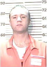 Inmate BASSETT, JEFFREY P