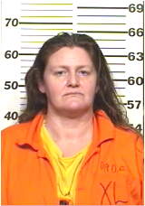 Inmate DEMOE, PATRICIA D