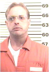 Inmate HEPTIG, ANTHONY P