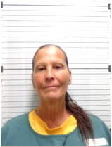 Inmate NEELEY, SUZANNA