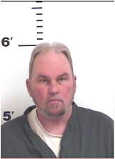 Inmate HICKS, DENNIS M