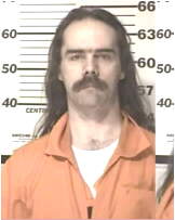 Inmate BROYLES, JEFFREY D