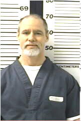 Inmate LOMAN, ELMER L