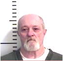 Inmate MCMILLAN, MICHAEL