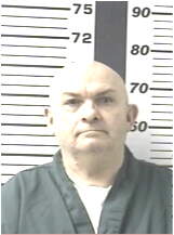 Inmate PHILLIPS, RONALD L