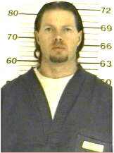 Inmate SEERLEY, TROY J