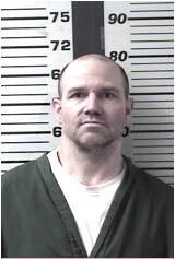 Inmate STOUT, CHARLES J