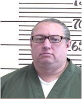 Inmate LOBATO, ANTHONY W