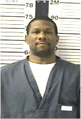 Inmate BOYKIN, MITCHELL S