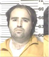 Inmate APODACA, MELVIN A