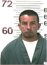 Inmate LOPEZ, TIMOTHY J