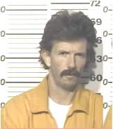 Inmate MORTON, GLEN L