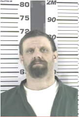 Inmate JOLLY, STEVEN R