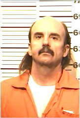 Inmate MULRONEY, JOHN M