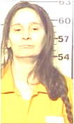 Inmate BOWERS, RITA R