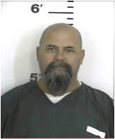 Inmate FRAMEL, JOHN A