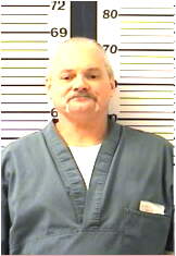 Inmate DENNEY, STEVEN A