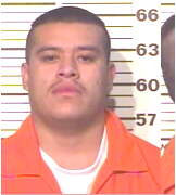 Inmate LOPEZOCHOA, ANTONIO