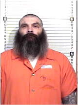 Inmate LOWERY, JONATHAN D