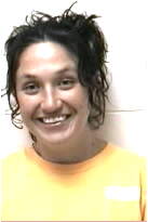 Inmate STEPHENS, JENI K