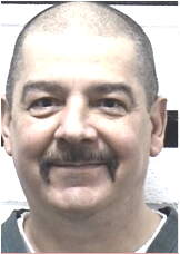 Inmate GOMEZ, ANTHONY J