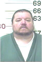 Inmate SCHWARTZ, KENNETH C