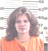 Inmate SMITH, DIANE L