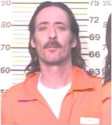 Inmate GOOD, JAMES H