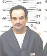 Inmate LOPEZGARCIA, REYNALDO