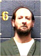 Inmate PHELPS, MICHAEL A