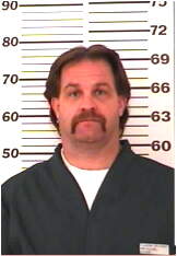 Inmate PHILLIPS, SCOTT B