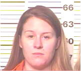 Inmate CASSELL, LINDSAY R