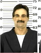 Inmate PHILLIPS, KEVIN R