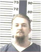 Inmate HIMES, JEFFREY J