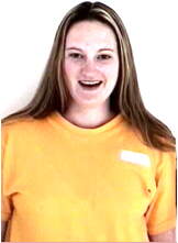 Inmate MELTON, JUSTINE L