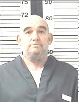 Inmate PHILLIPS, CECIL L