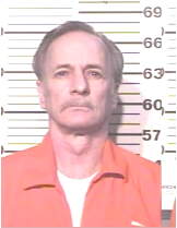 Inmate STEWART, THOMAS W