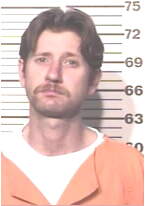 Inmate LOHR, JEFF D