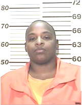 Inmate BOWMAN, ROBERTA