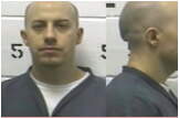 Inmate ROTH, JOHNATHAN M